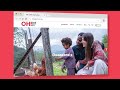 Video OHGarrotxa