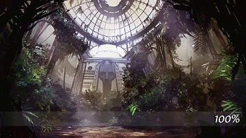 Dungeon of the Endless - Infirmary Pod on Easy! [3/5]