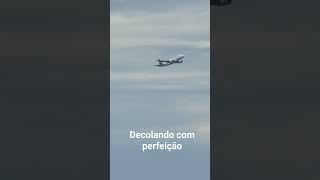 Decolage Espetacular Máquina Incrível Ço