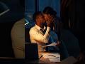 Office Romance When everyone has left #viralvideo #virashorts #romanticscene #romance #goviral