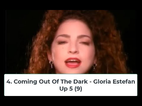 Billboard Top 40 Hits - March 16, 1991 - YouTube