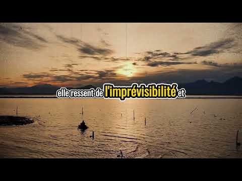 Voici Les Faiblesses D Une Femme Psychologie Féminine 