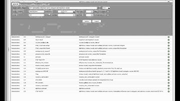 FormRowEditing ExtJs 4