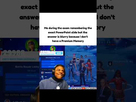 EA Games Ahh Brain 😭 #stopchallenge