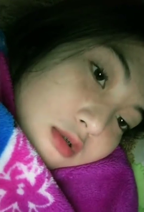 STORY WA BUAT PARA COWOK JOMBLO😊 || AWAS AJA SAMPE MALEM AKU MARAH AKU NGAMBEK GAK MAU CIUM LAGI😋