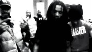 Lil Durk - Sneak Dissin'