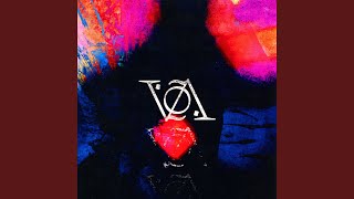 I Would Stare into the Sun with You Forever