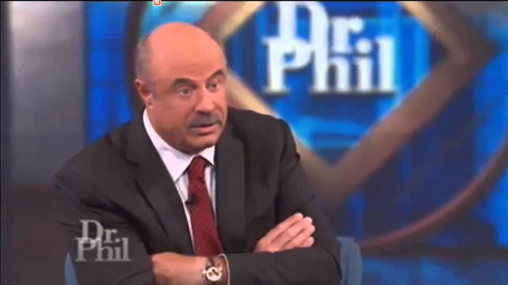 Dr Phil November 21,2014 Grandma Returns: Will She Finally Apologize for Her Molester Husband - DayDayNews