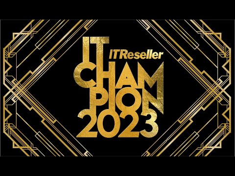 IT Champions 2023 – Niezwykle prestiżowe nagrody zostały wręczone! Zobacz film i poznaj zwycięzców!