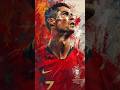 Cristiano Ronaldo Beyond Football | Top 3 Achievements You Didn’t Know 🌍⚽