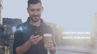 Introducing Video Intelligence