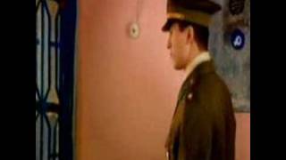 Şehit Olursam Ağlama