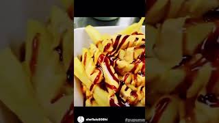 Subscribe For Full Video