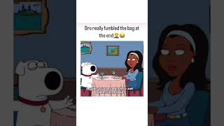 Famous Bro Fumbled The Bag 🤣🤦 Wealth