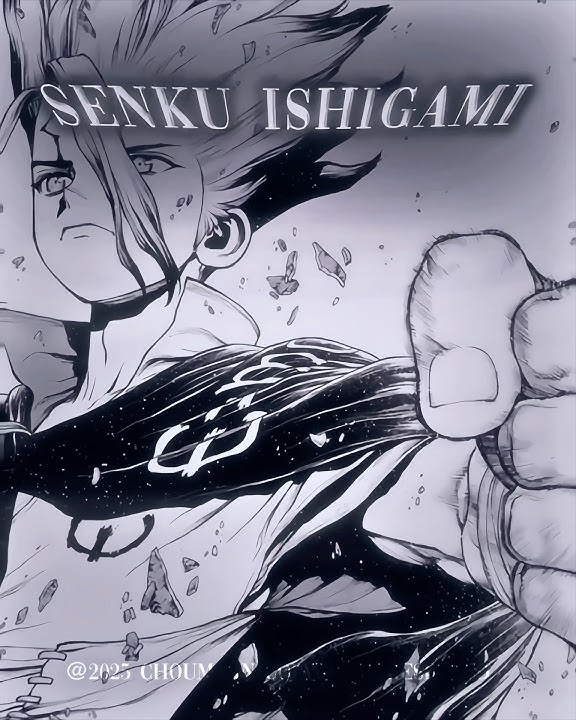 Download lagu Smart characters and their best aspects