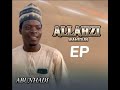 3 abunhadi baban fati out now