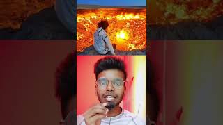 Hindi mystery facts ?|trending |vairal |rahasya |facts |shorts video ???