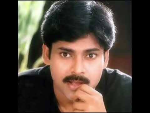 Pawan Kalyan super hits