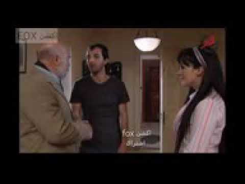 حاله واتس هارون ؤ لوسي حزين دخلك يا قلبي وقاف 