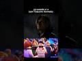 tremendo papucho #videojuegos #viral #shorts