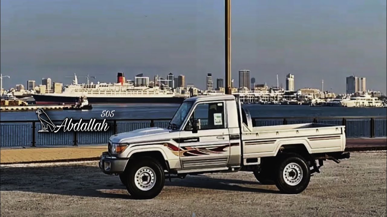 خــذنـي معــك يا طــير - تسريع مميز 🎵