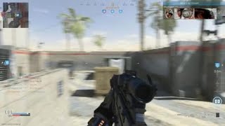 Call Of Duty Modern Warfare20200828223433