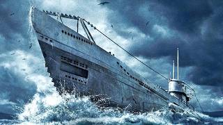 U96 – Das Boot II (Club Remix 2026)