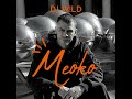 MEOKO Podcast Series DJ W LD MEOKO Podcast Series DJ W LD