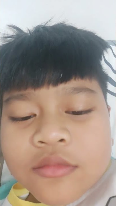 sangat gabut ygy 🗿