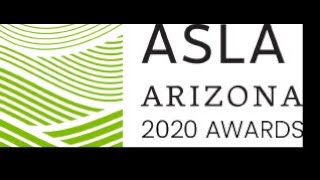 AZASLA 2020 Awards Video Presentation
