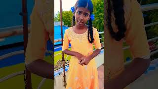 Nanga Kuda Than Asaivo