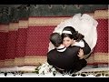 8 bonnes raisons de ne pas se marier avec une femme marocaine