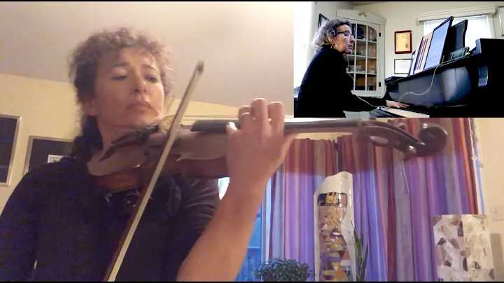 Musical Memories with Alexandra Neglia