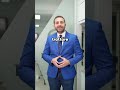 Sei un lavoratore autonomo con debiti