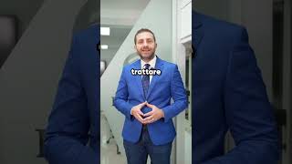 Sei un lavoratore autonomo con debiti