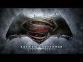 World Most Epic Super-Hero Soundtrack II HD