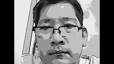 HBH-PHY150 TUTORIAL 3