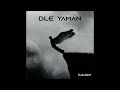 Dle Yaman 