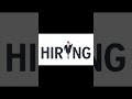 IPL INTERNSHIP ✅ full details in description. #viral #ipl #jobs #trending #cricket #ipl2026