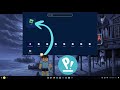 How To Play Roblox Using POP!_OS Linux