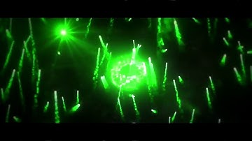 TEMPLATES - #63 Intro NO TEXT : @26 Video Clips Download Free | Top Free Intro Templates Download🔥🔥🔥