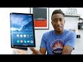 Let's Talk About the Foldable Smartphone!