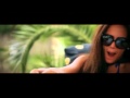 Juice feat. Milena Ceranic - Bikini (Official Video)