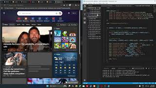 MP3-MOD2-CODE-IPT101-BSIT2B-ANEN Wealth
