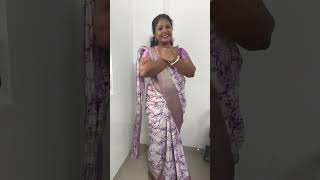 2/7 day in my life...#kerala #kottayam #dailyvlog #mallu #trendyshorts #lecture #professor