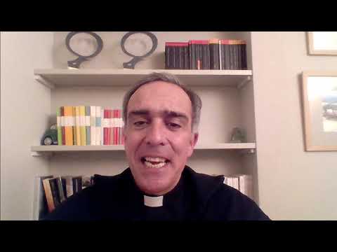 Vídeo: El dimecres de cendra és només per als catòlics?