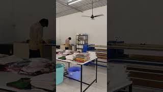 #laundryindustry #businessideas #smallbusinessideas