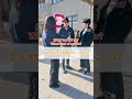 タイからの留学生にインタビュー/大学生の挑戦したいこと#岡山 #岡山大インキュベータ #学生 #大学 #起業