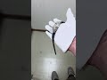 ASTRON【HAB003J】アストロン