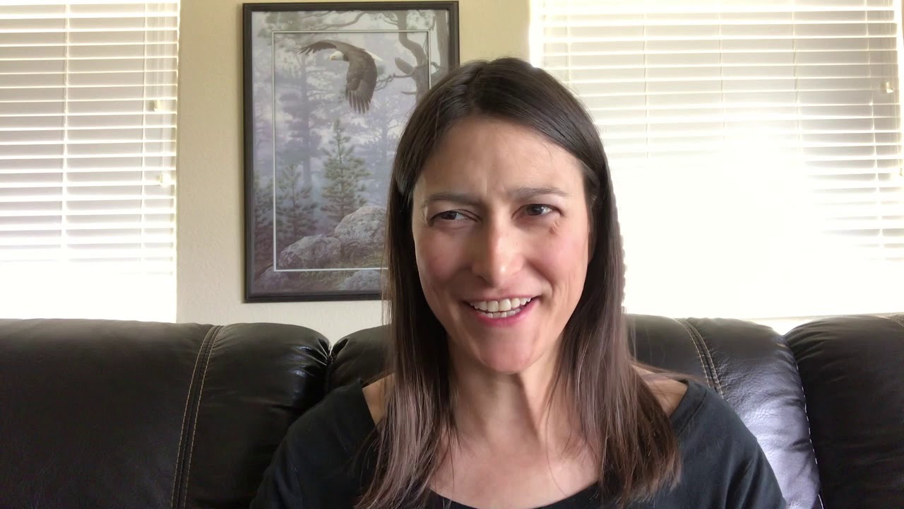 4th Grade Estes Park Elementary Talent Show 2020 YouTube 4th-grade-estes-park-elementary-talent-show-2020-youtube